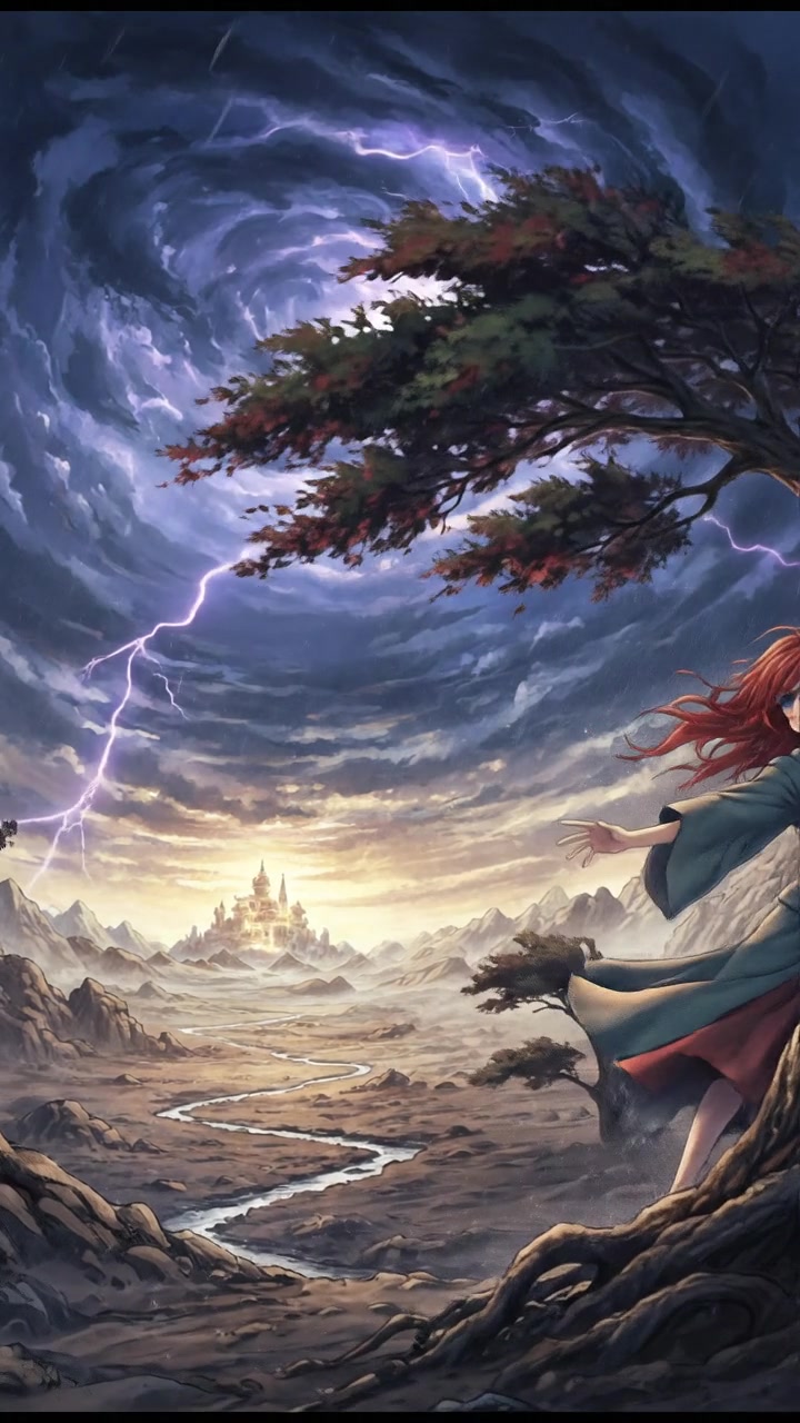 Timmy and the Hat Hero!