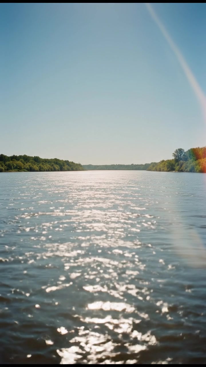Stop Getting Played by Whales: Learn Their Secrets!