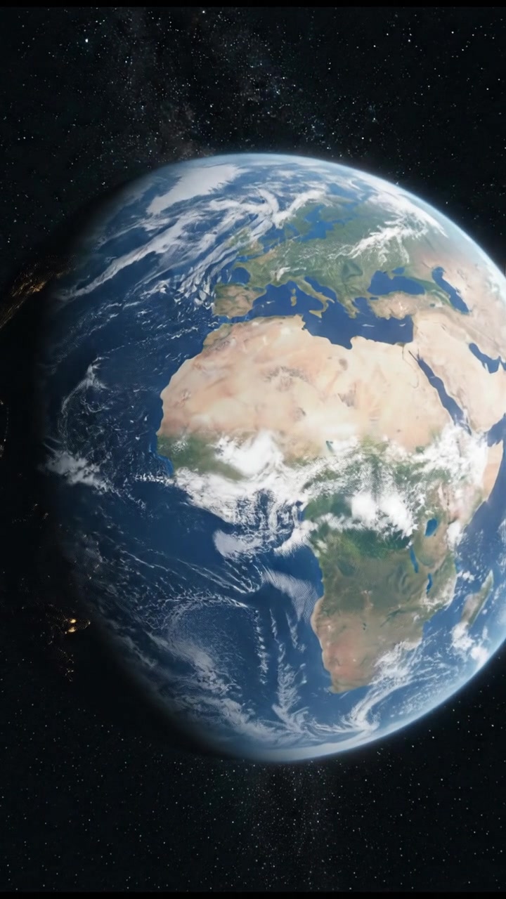 Fakta Menarik tentang Bioluminesensi dan Kehidupan Laut