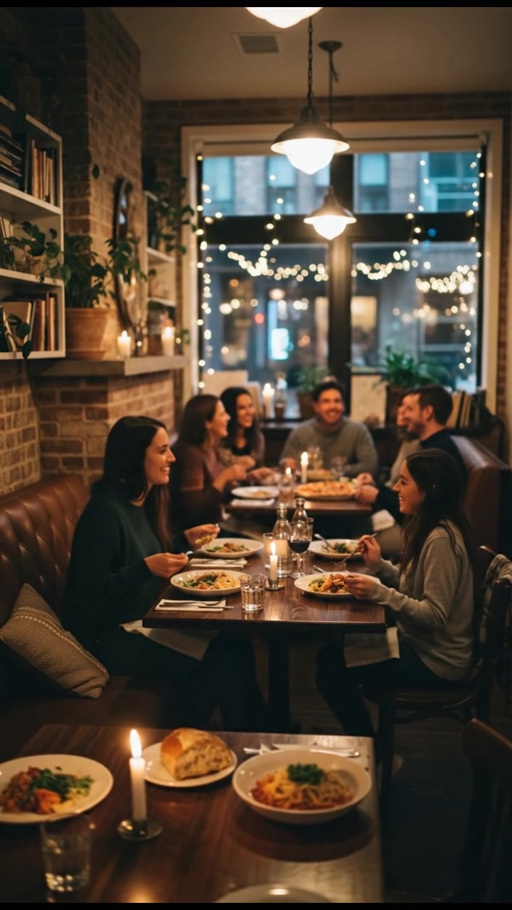 خودداری کا سبق