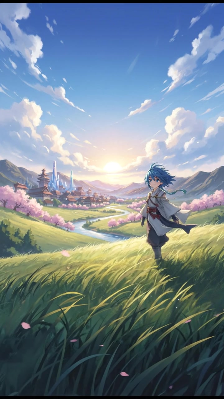 सफलता के 3 मंत्र