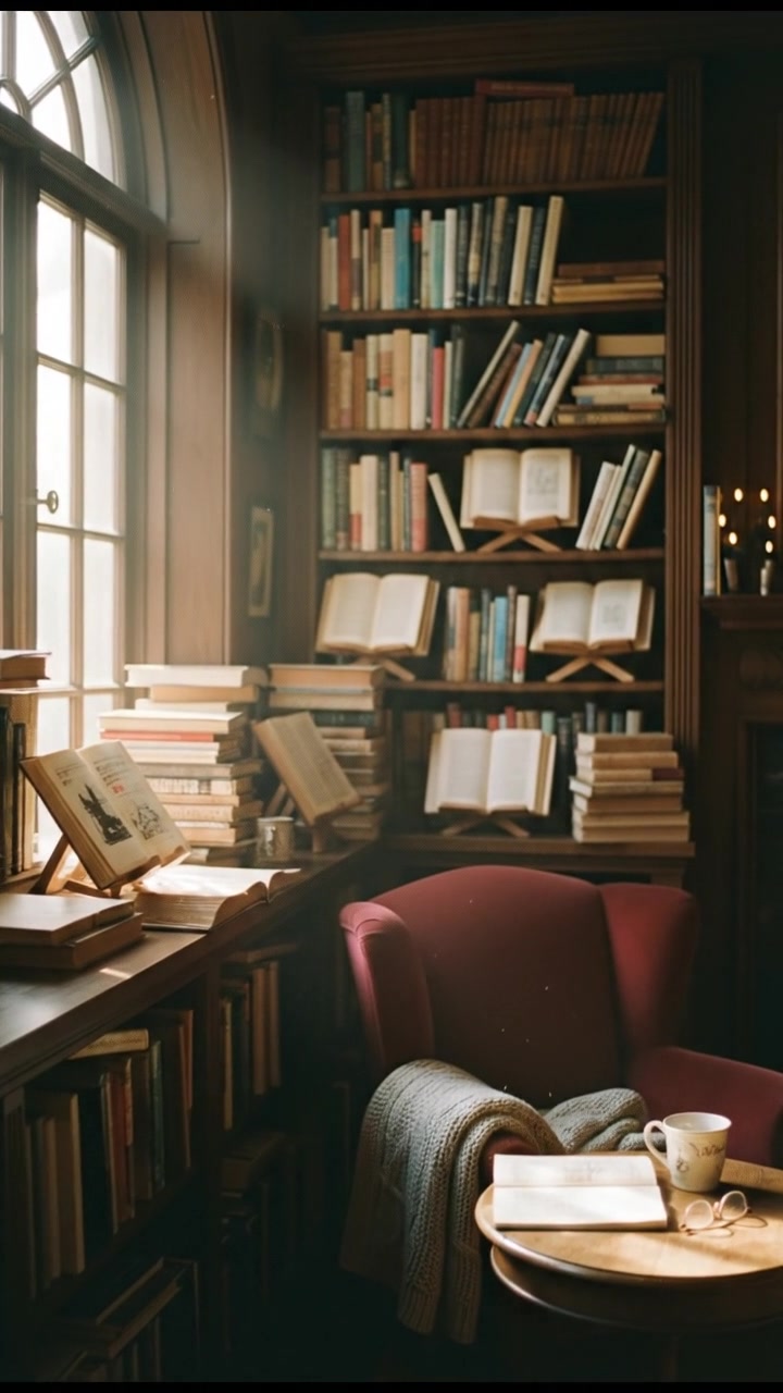 मारिया क्यूरी: विज्ञान की पहली महिला नोबेल पुरस्कार विजेता