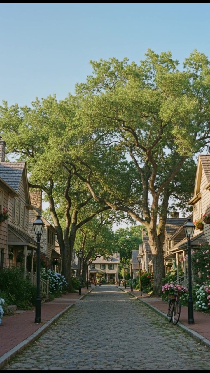 A Tribute to Grandma: Celebrating a Life Well-Lived