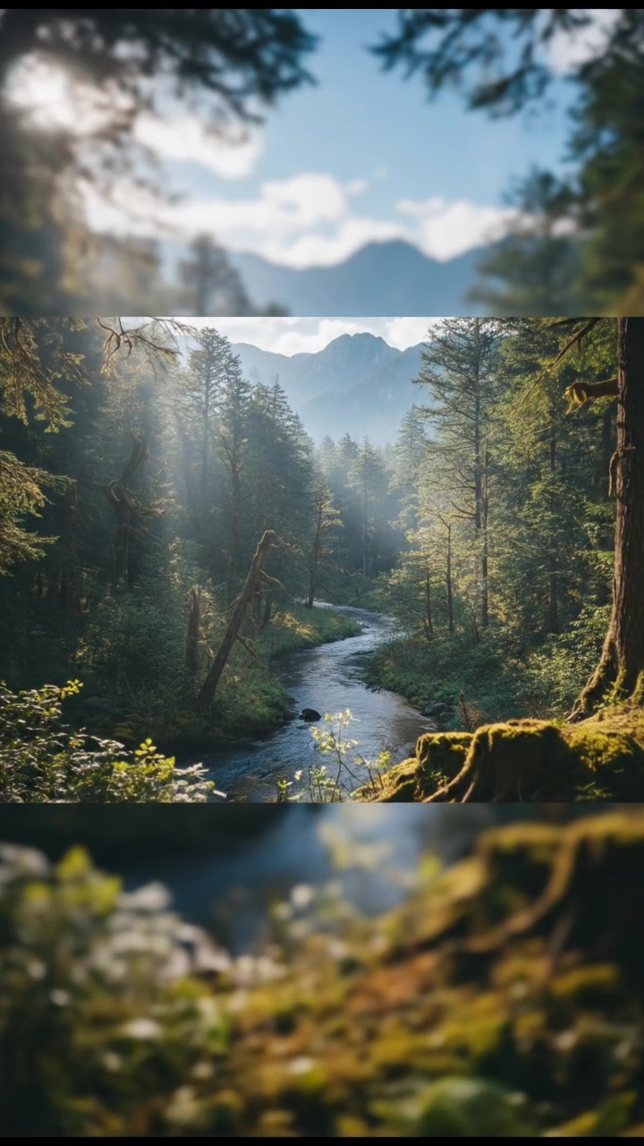 Explore Our Family's Unique Journey