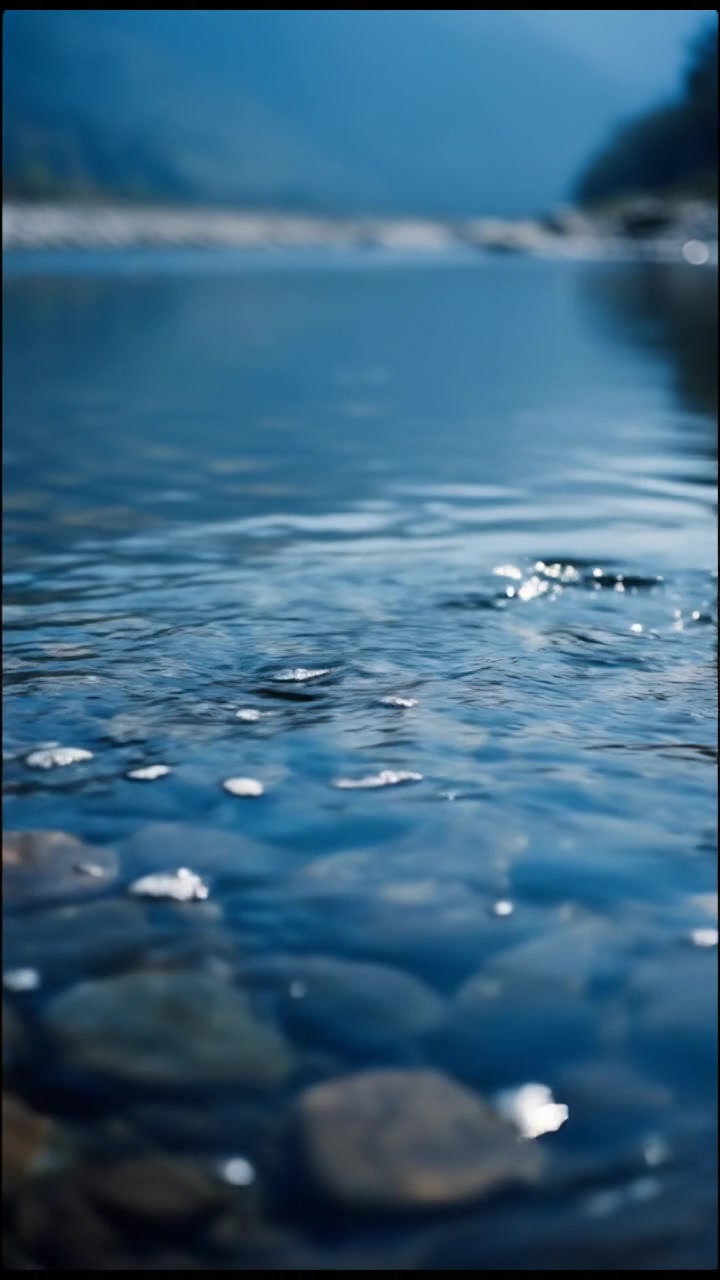 Transform Your Day with Hydration