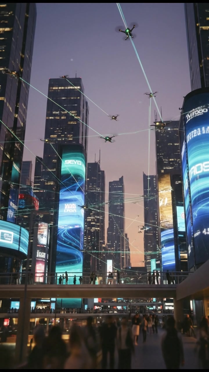 Unveiling the Future of AI Education