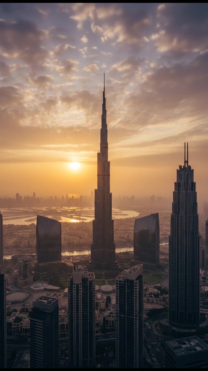 Expert Wall Painting Services in Dubai