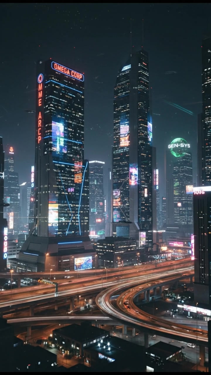 How Jensen Huang Turned Chips Into Billions!