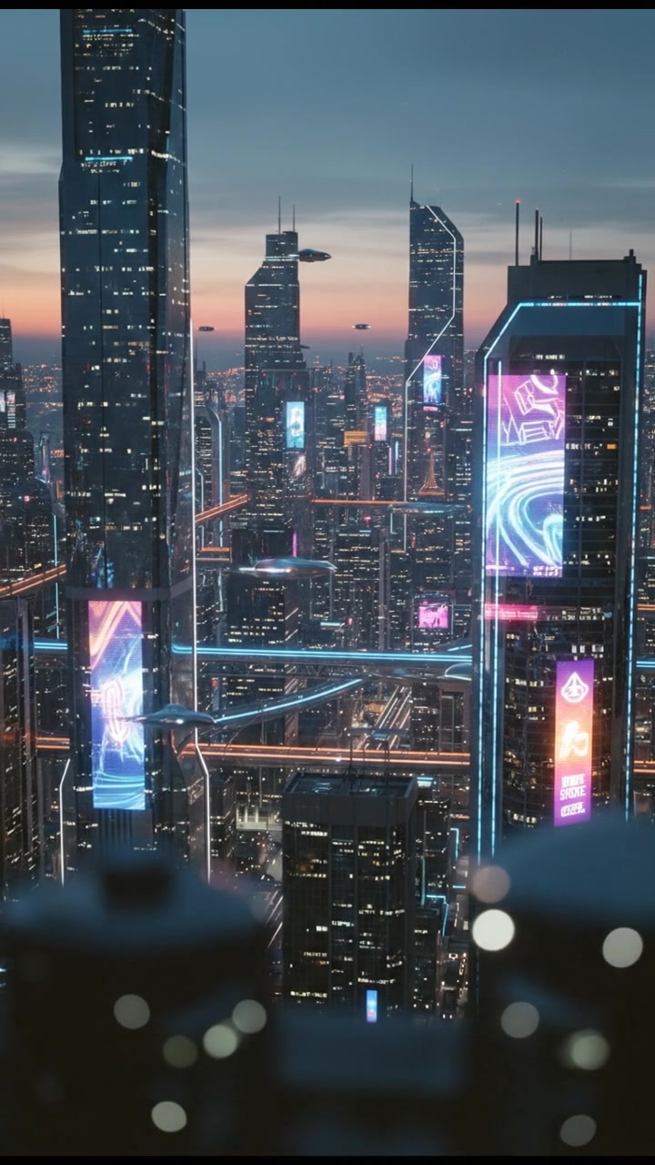 Fascinating Facts: Sports, Luxury & Earnings Unleashed!