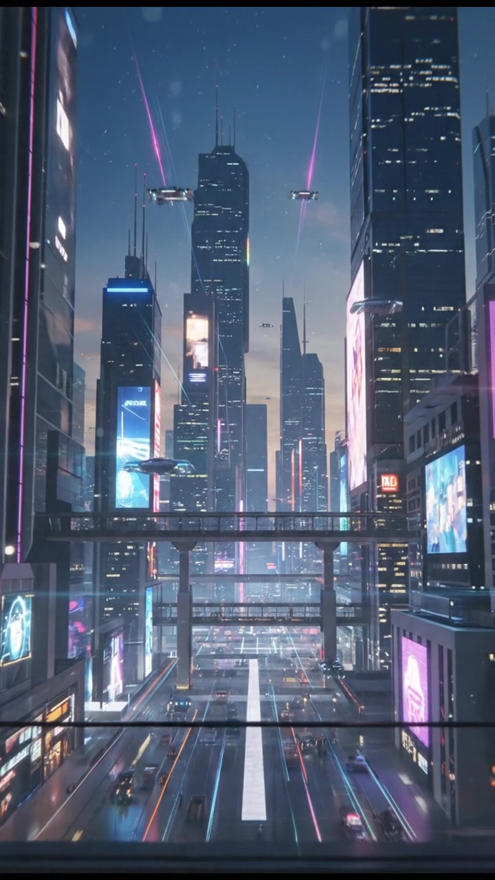 Invest Like a Pro: 10 AI Tools for 2026!