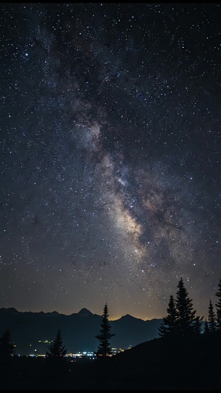 Neutrinos: Universe ke Khamosh Musafir