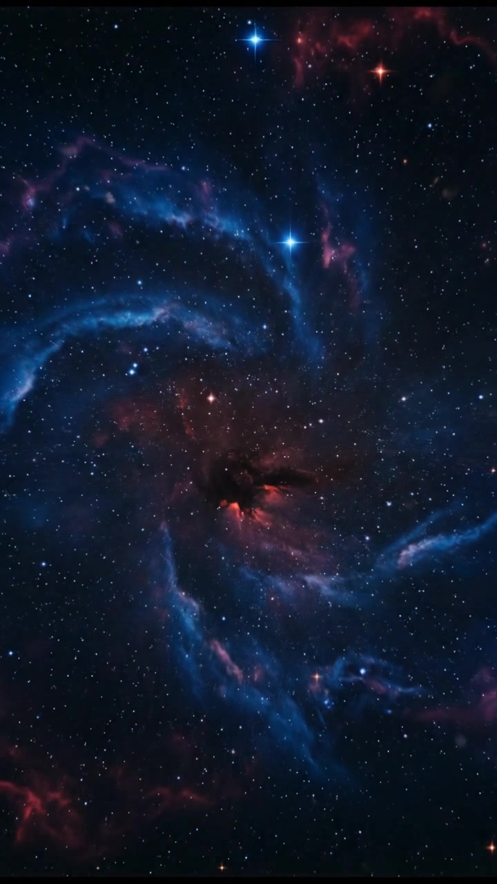 قوانين كبلر لحركة الكواكب حول الشمس