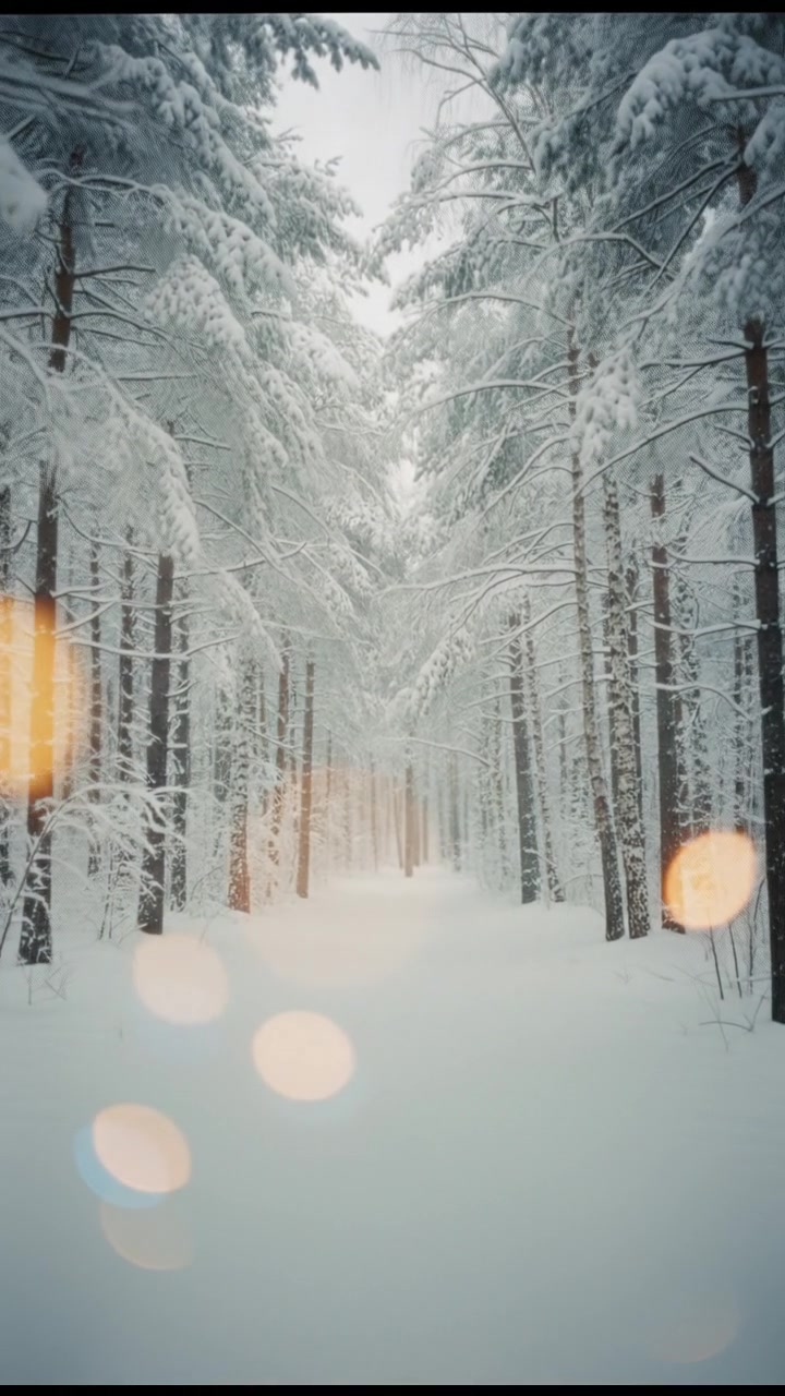 Stay Healthy This Winter: Old Age Health Check-Up by Sampoorn Diagnostics