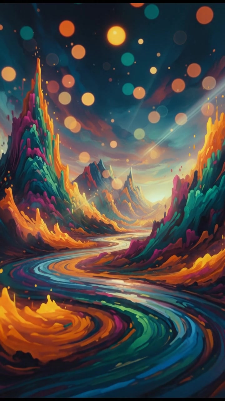 Your Happiest Day Was Yesterday?