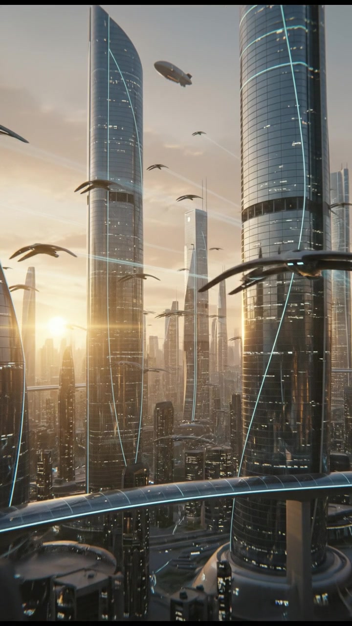 Jembatan Bisnis dan Blockchain untuk Masa Depan