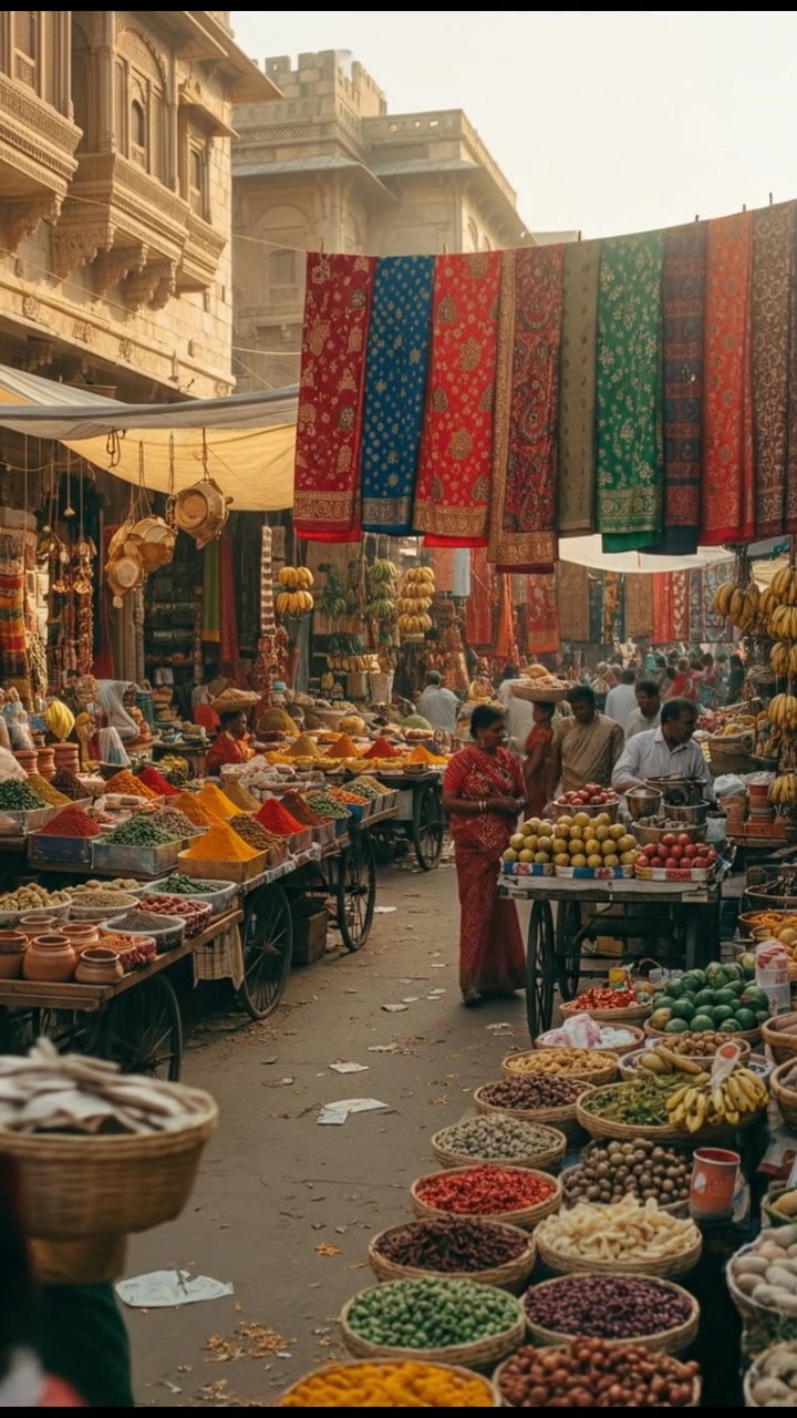 Launching My Product on Social Media for Indian Customers