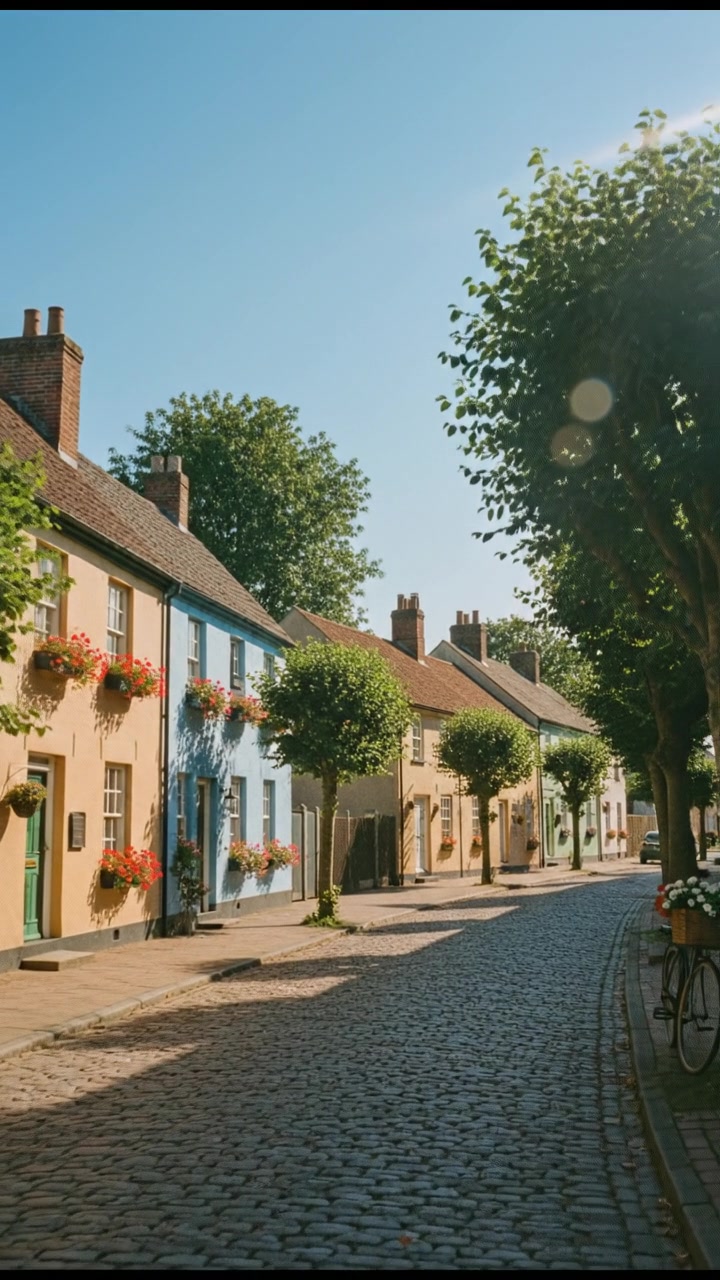 Igniting Curiosity: Maya's Journey to Science