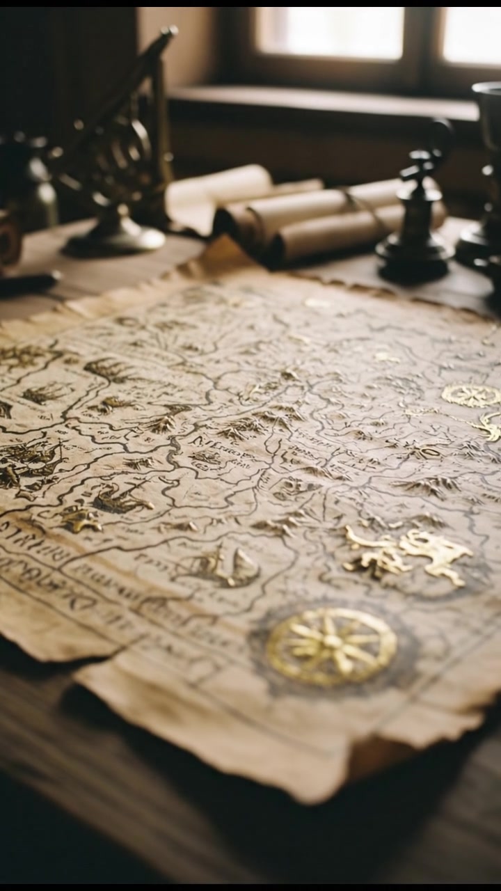 The Economic Impact of Mansa Musa's Generosity