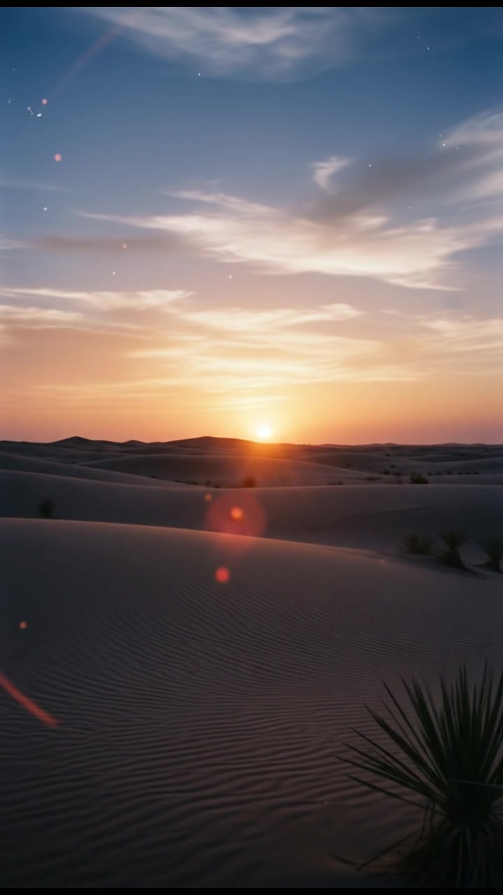 The Knowledge Legacy of Timbuktu