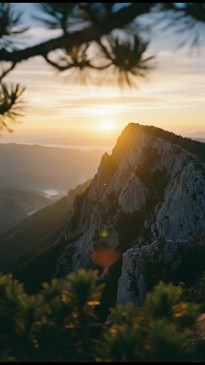 Pause and Breathe: Embrace Your Peace