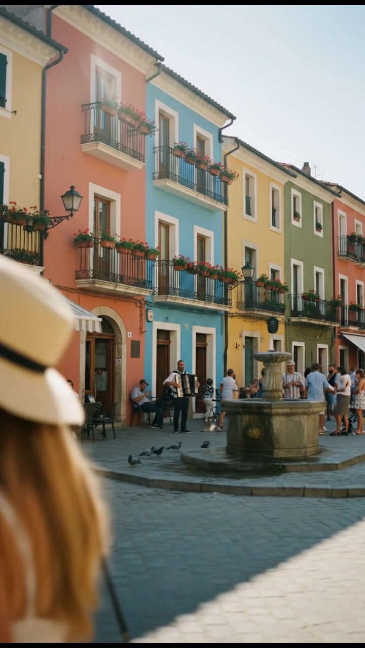 Forbidden Love: The Union of Akala and Okolo