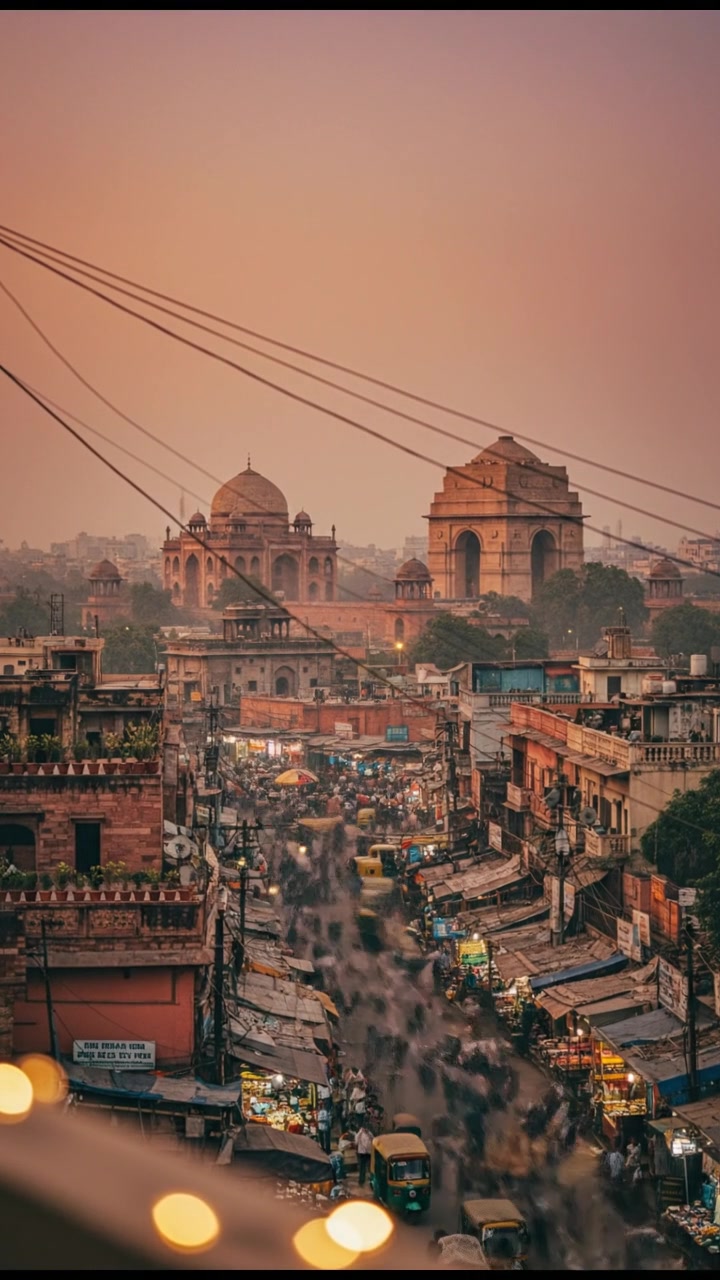 जयपुर का कारीगर: राघव की प्रेरक कथा