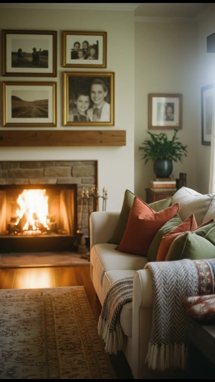 You Knew Her Before You Married Her