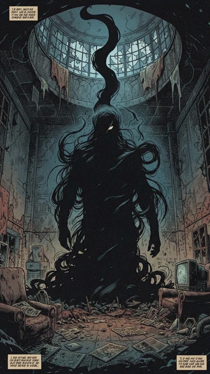 Kekuatan Ketekunan Edison