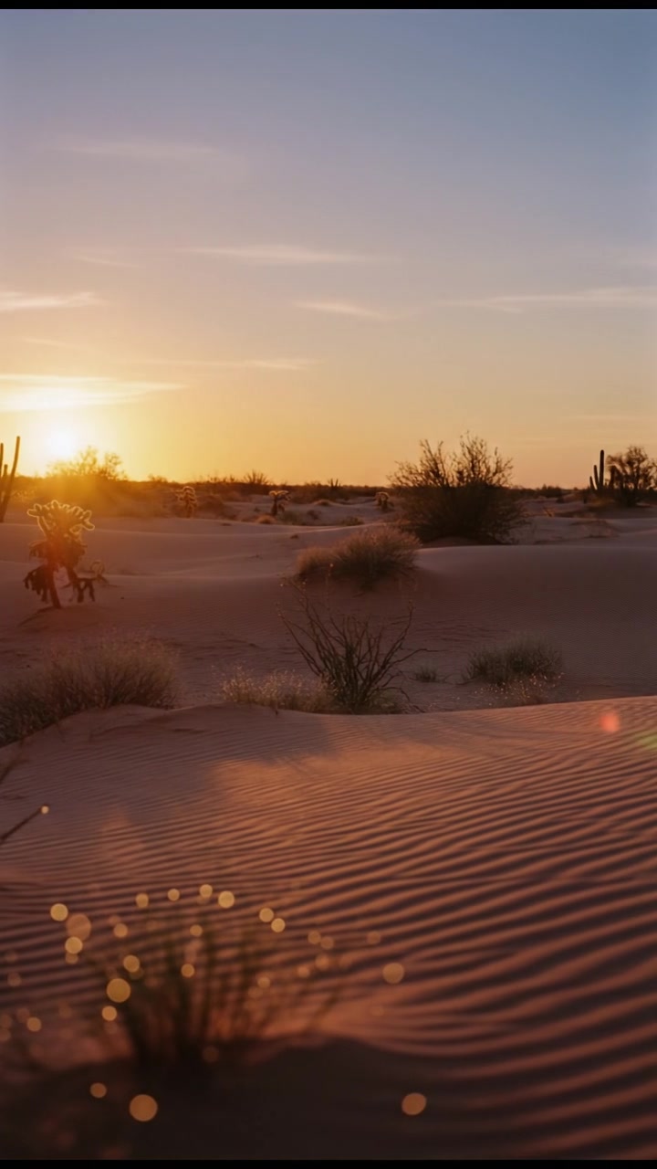Janji Allah untuk Orang Beriman dan Beramal Saleh
