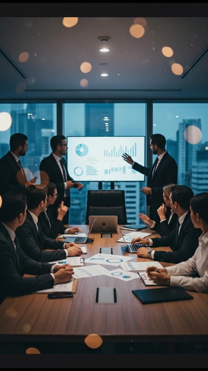 Resilience Through Failure