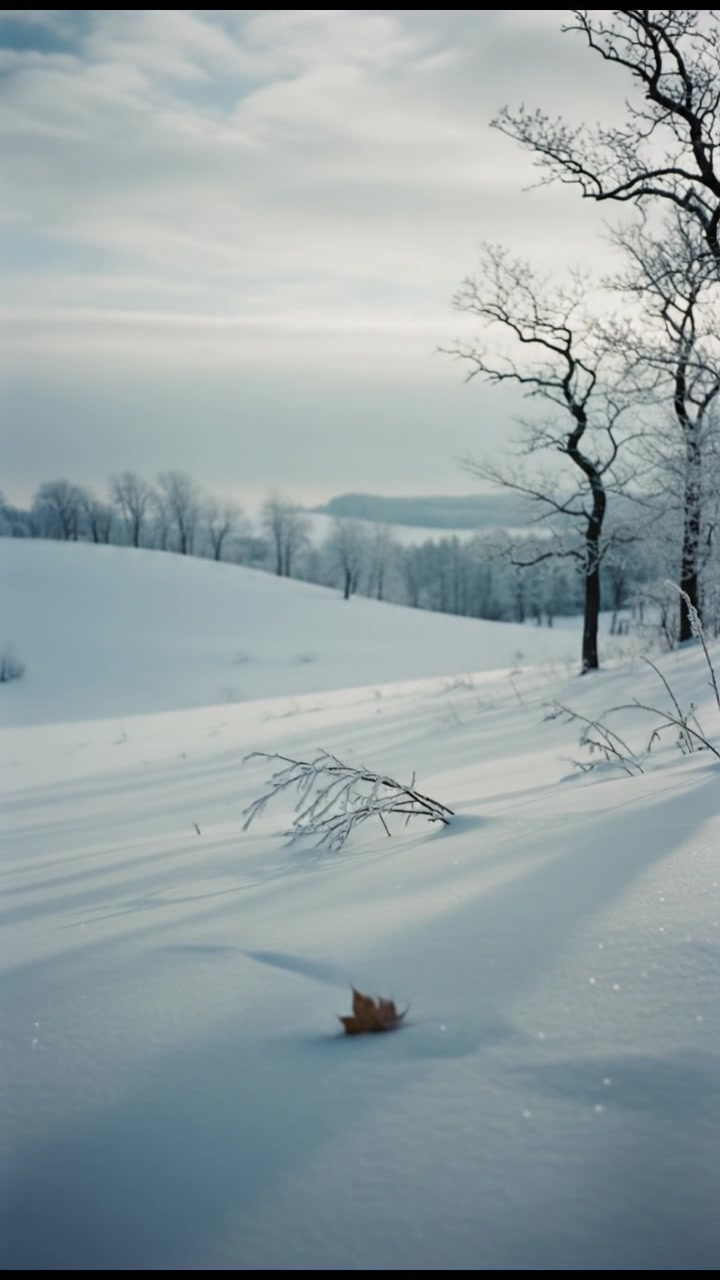 Sardi Mein Skin Ki Dryness Se Bachne Ke Upay!