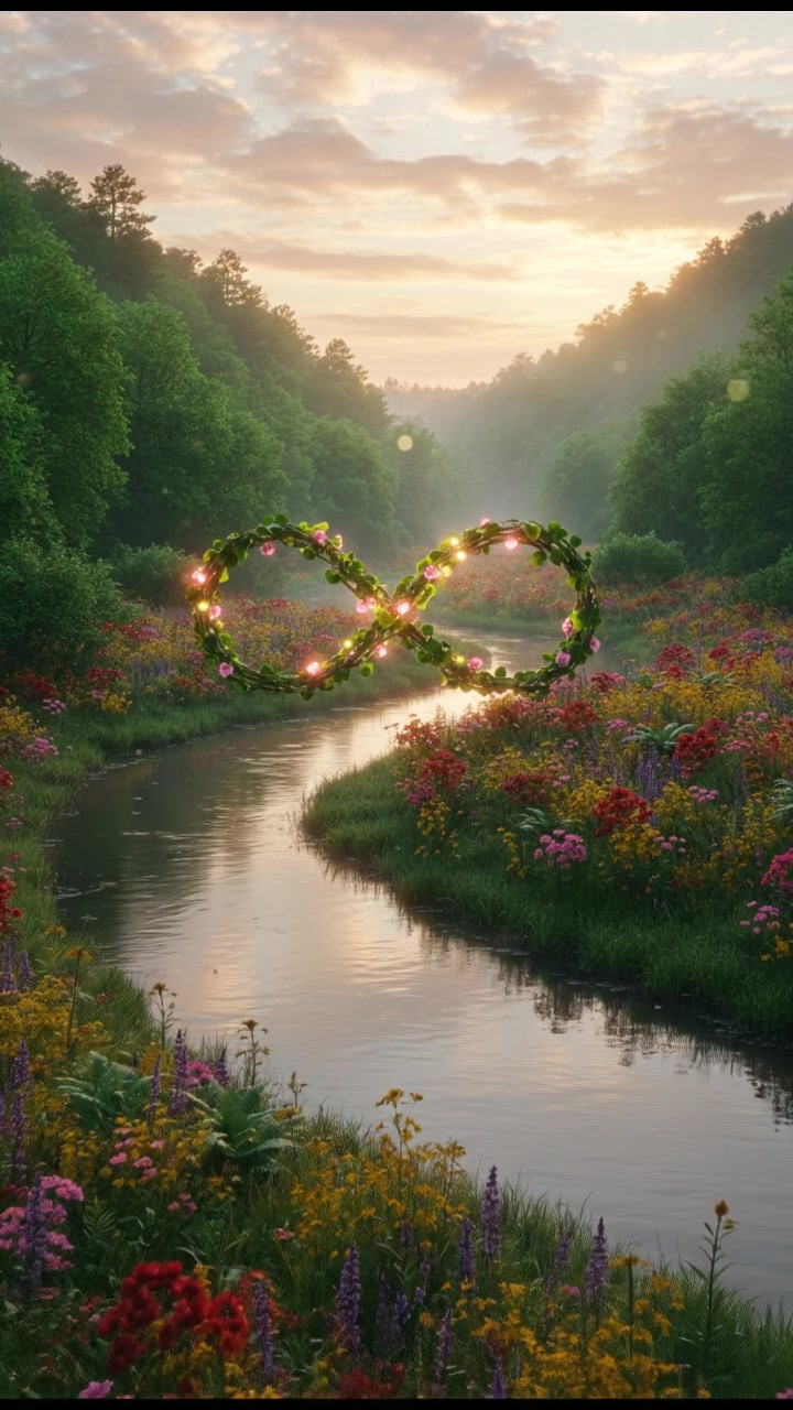 Celebrating Mentorship: Women Who Inspire