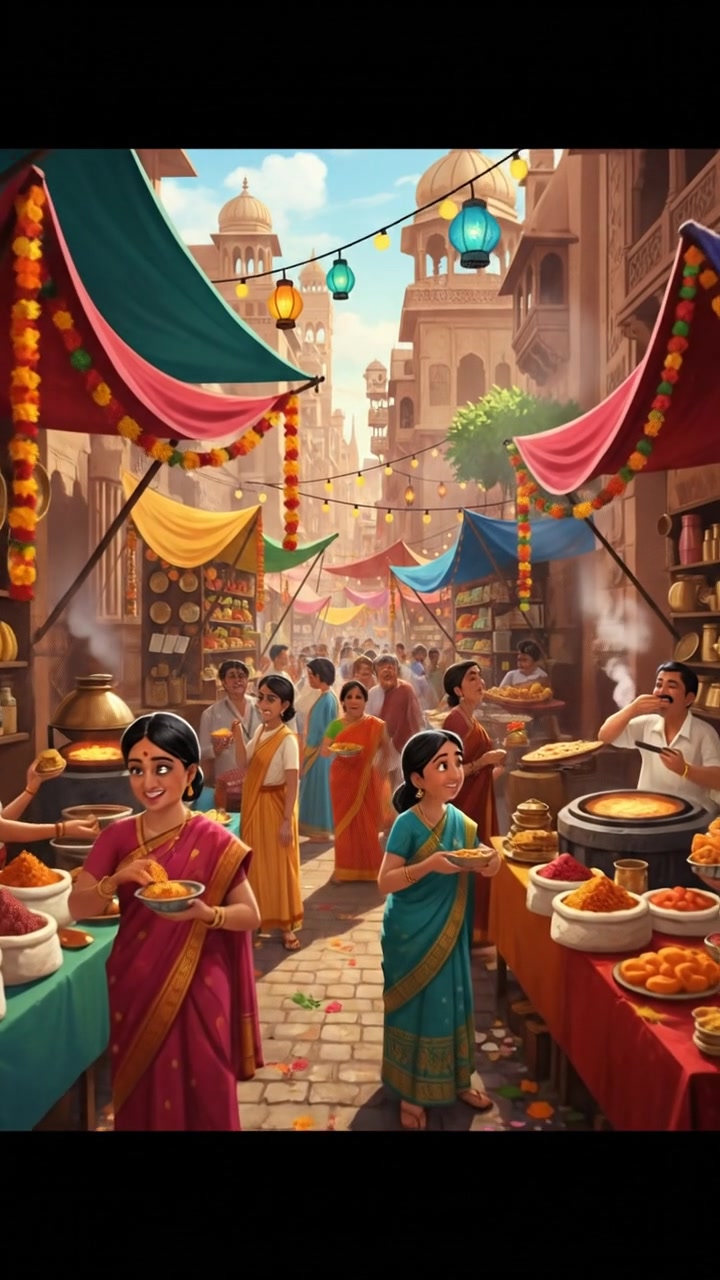 The Diderot Effect: Break the Cycle of Endless Spending