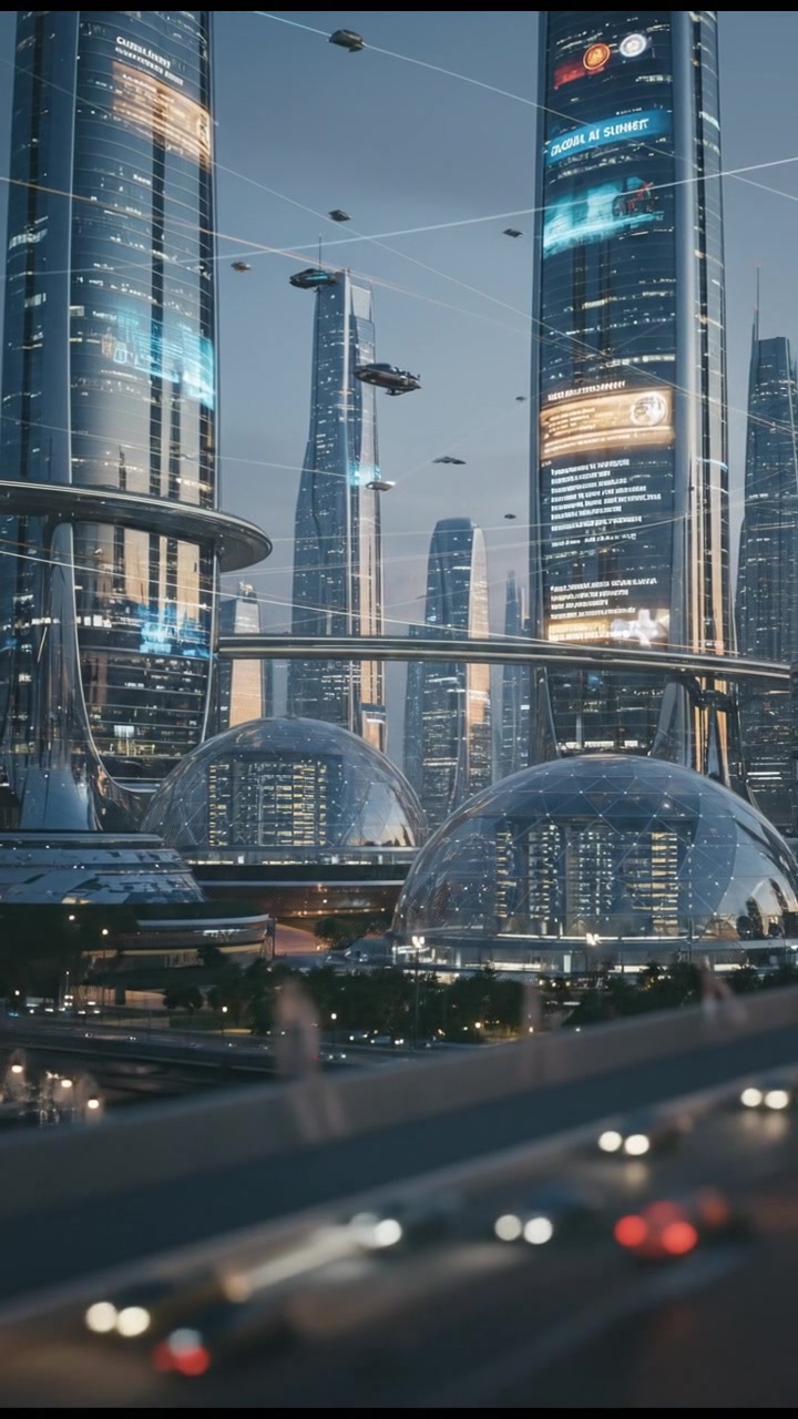 Unlocking AI: Talk to It Like a Pro!