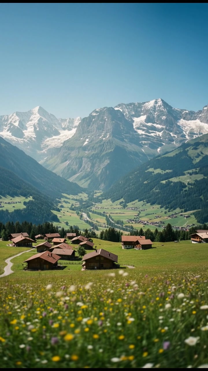 History of Anna Dengel and the Founding of Medical Mission Sisters