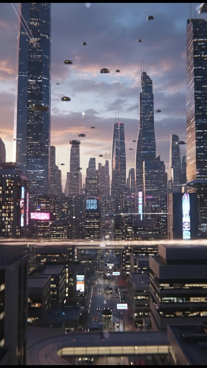 Estoc Automation: Revolutionizing Industries with Robotics and Intelligence