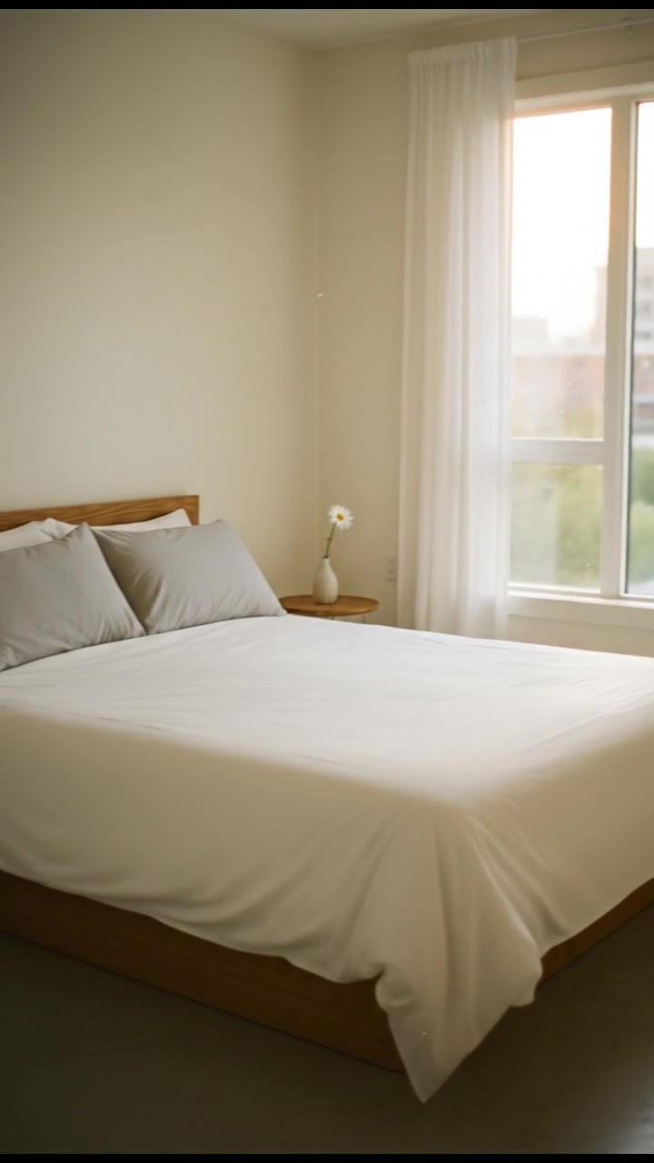 Self Grooming Episode 1: Aatcaa Face Wash