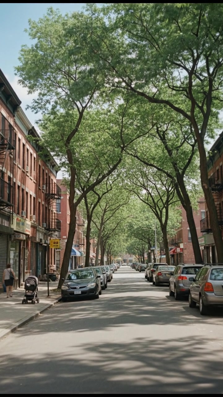 Understanding Murder: A Legal Journey through BNS Section 101