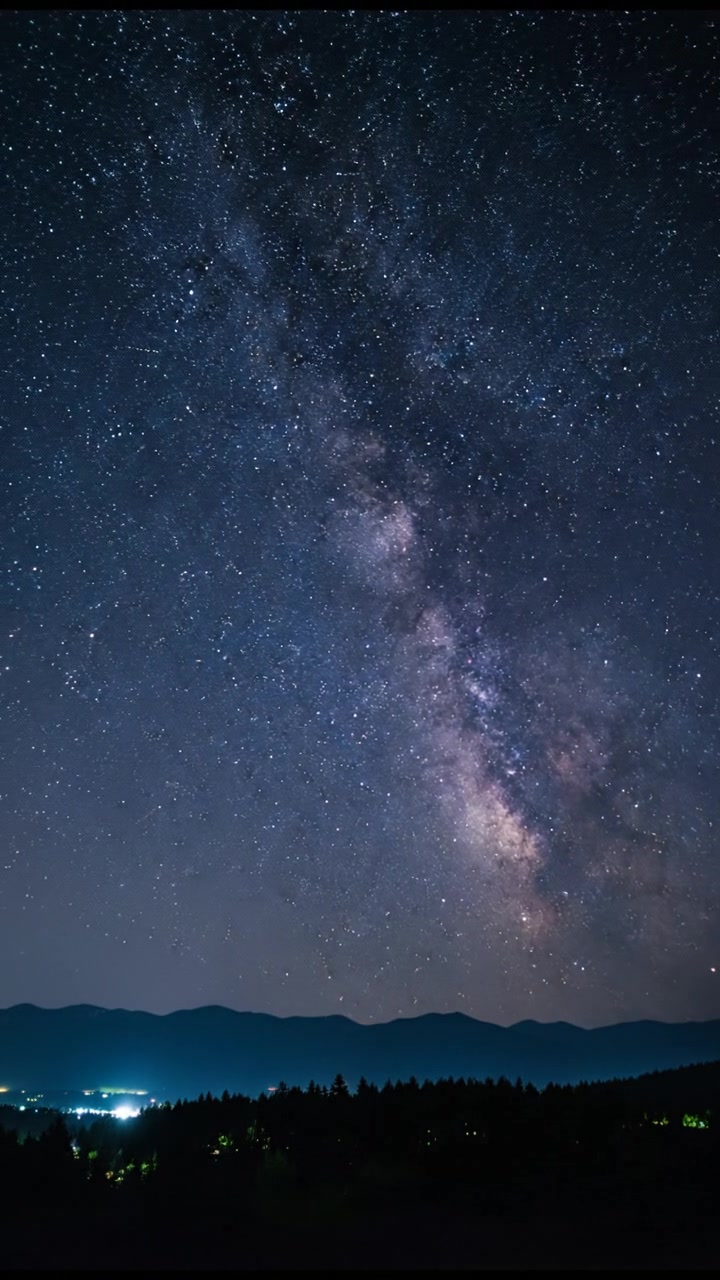 Lani and the Sleepy Moon