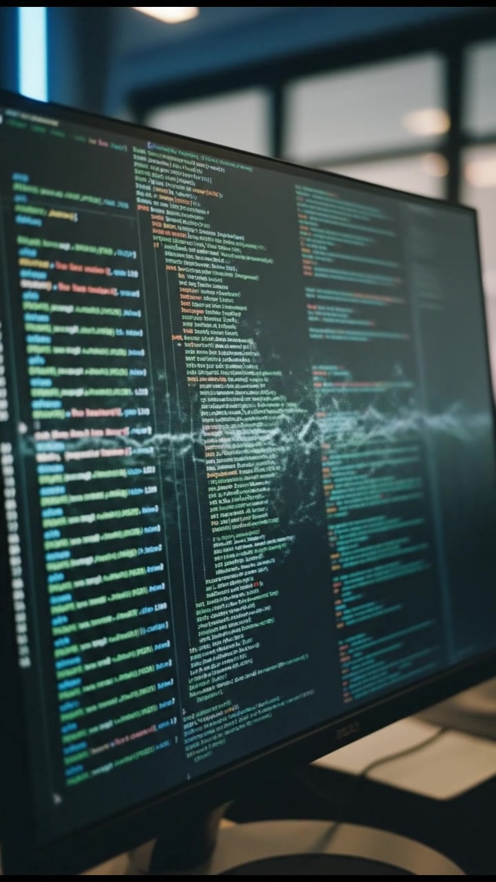 JavaScript: आपकी वेबसाइट का दिमाग