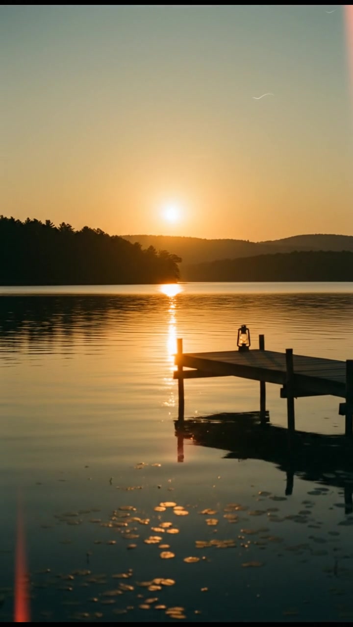 Calidad Auténtica: La Decisión Inteligente