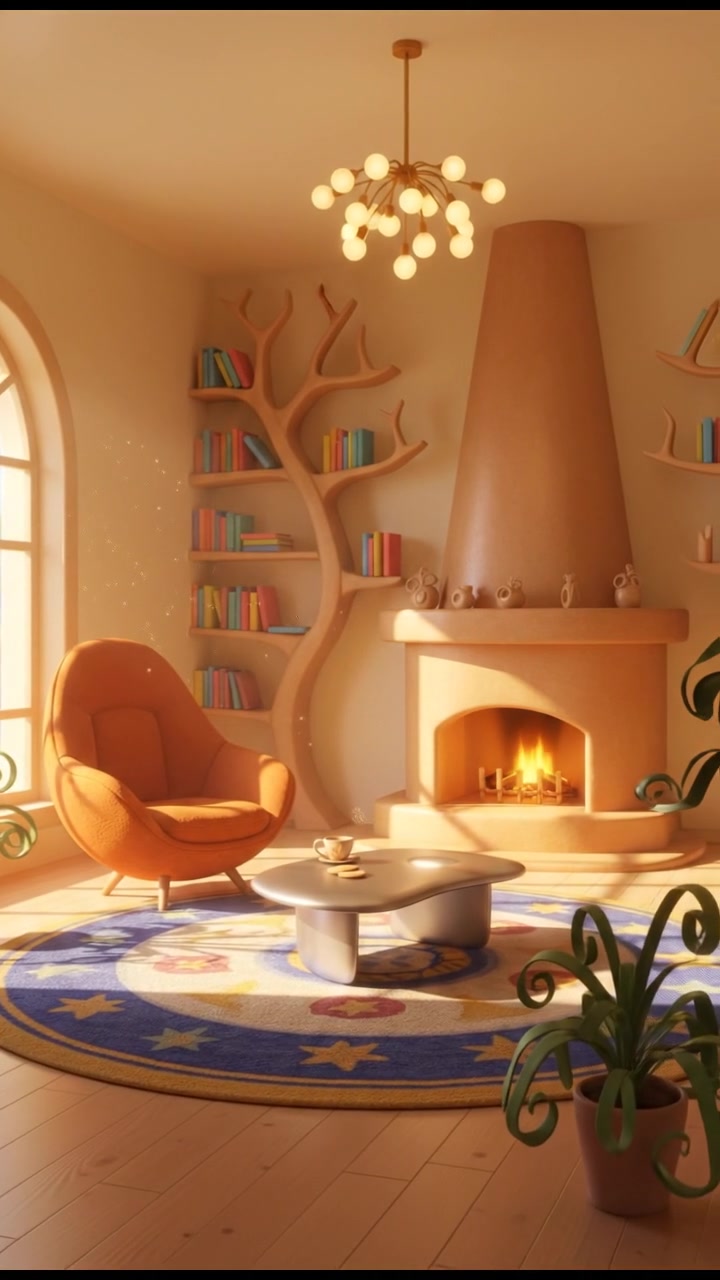 Kucing Onyx dan Anak Laki-laki yang Pulang