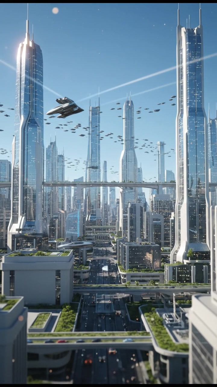 Top Skills to Learn in 2026 for High Paying Jobs