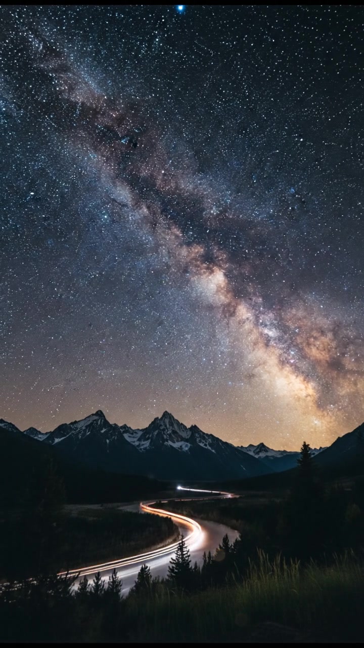 5 Ajeeb Space Facts Jo Aapko Hairaan Kar Denge!