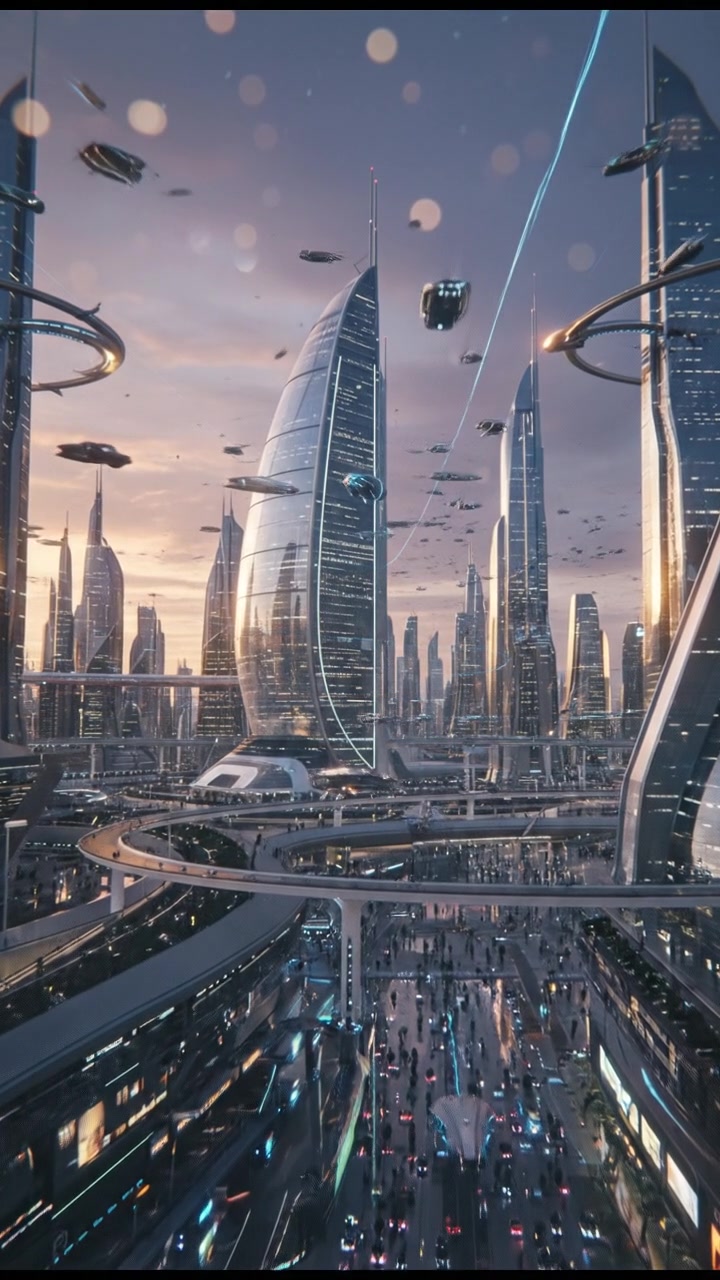 2025: A Year of Achievements and Memories!