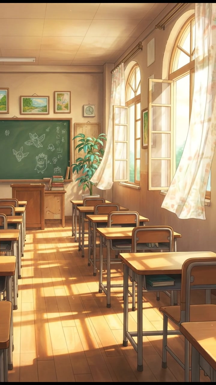 The Evolution of Gaming