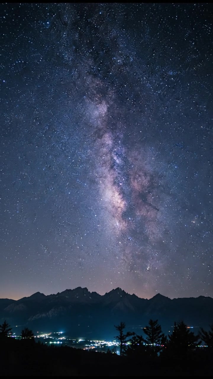 Mimpi Besar dan Keberanian untuk Melangkah