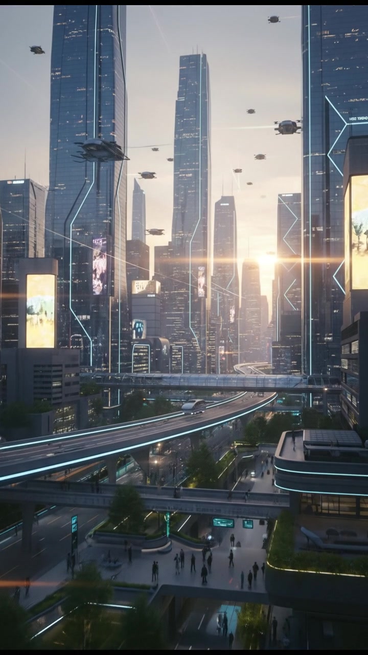 The Necessity of Multiple Income Streams in an Evolving Economy