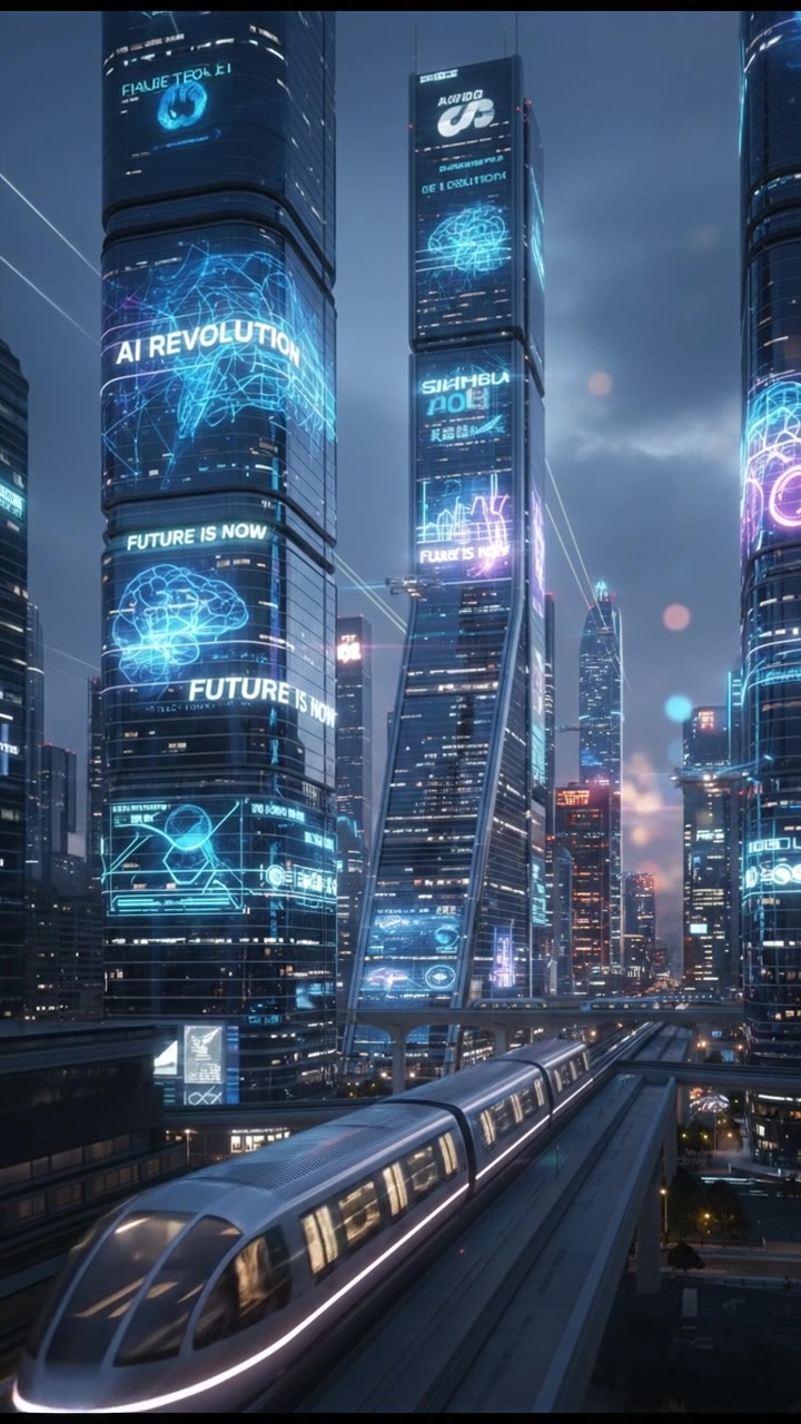 3 Ways to Profit with AI in 2026