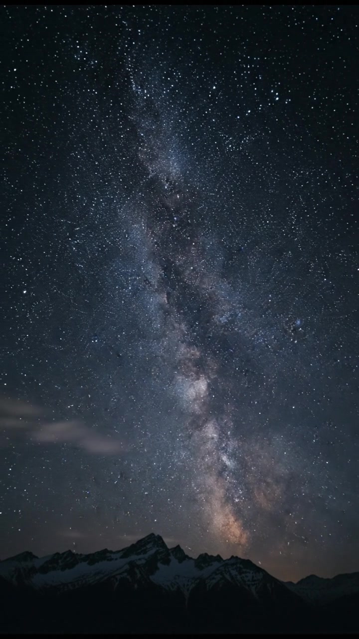 The Mystery of the Wow! Signal